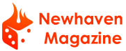 Newhaven Magazine