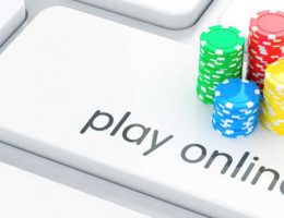 How Can I Gamble Online How Can I Gamble Online